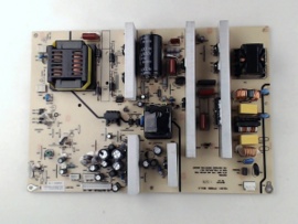 Inverter Board IP46001 Rev 1.3